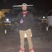 Profile Picture of Matt Sprouse (@matt.sprouse.3) on Facebook