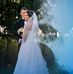 Profile Picture of Daniel Luca (@daniel.luca.3110) on Facebook