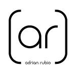 Profile Picture of Adrian Rubio (@adrianrubio.pro) on Flickr