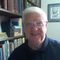 Profile Picture of George Parsons (@George-Parsons) on Facebook