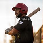Profile Picture of Jason J. Wilcoxson (@jjohnwil) on Instagram