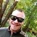 Profile Picture of Benjamin Miller (@benjamin.miller.1217) on Facebook