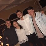 Profile Picture of Sam Burroughs (@samburroughs13) on Instagram