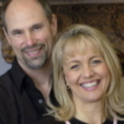 Profile Picture of Roxanne & Jim Cheney (@CheneysRE) on Twitter