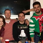 Profile Picture of Andrew Kardos (@wildkard812) on Instagram