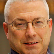 Profile Picture of Tommy Harden (@LTCNukem) on Youtube