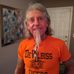 Profile Picture of Charles Goldstein (@charles.goldstein.96) on Facebook