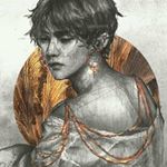 Profile Picture of 𝓚𝐄𝐕𝐈𝐍 𝓦𝐈𝐋𝐋𝐈𝐀𝐌𝐒 (@scperhuman) on Instagram