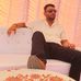 Profile Picture of Wasim Rahman (@wasim.rahman.5015) on Facebook