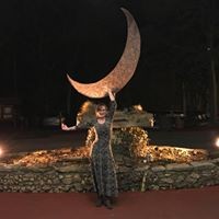 Profile Picture of Bobbie Grant (@bobbie-grant-6) on Quora