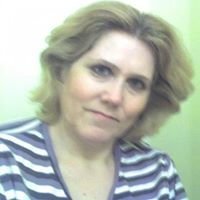 Profile Picture of Renee Andersen Newman Hovland (@rahovland) on Myspace