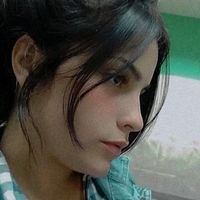 Profile Picture of Betty•Santaná (@bisz_xo) on Twitter