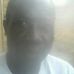 Profile Picture of Laurence Paye (@laurence.paye.5) on Facebook