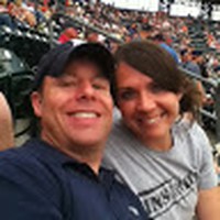Profile Picture of Michael Iseman (@michael-iseman-3) on Quora