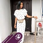 Profile Picture of Nancy Lawson (@Nancy-Lawson) on Facebook