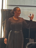 Profile Picture of Heather Headley - Wikipedia, the free encyclopediaon Wikipedia