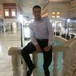 Profile Picture of Omar Elgamal (@elgamal7525) on Instagram