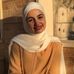 Profile Picture of Batoul Ghaith (@batoul.ghaith.7) on Facebook