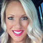 Profile Picture of Jenny Freeman (@@jennyfreeman77) on Tiktok