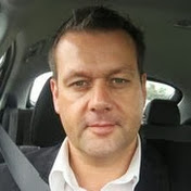 Profile Picture of Julian Thornton (@ThorntonDigital) on Youtube