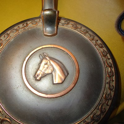 Profile Picture of Steve Nick (@stagedoorball) on Twitter