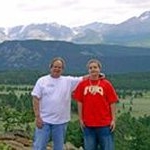 Profile Picture of Doug Renbarger (@dougrenbarger) on Instagram