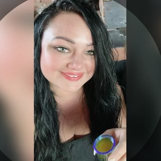 Profile Picture of Dawn Leigh Lambie (@dawn_lambie) on Instagram