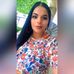 Profile Picture of Elizabeth Arroyo (@elizabeth.taveras.5) on Facebook