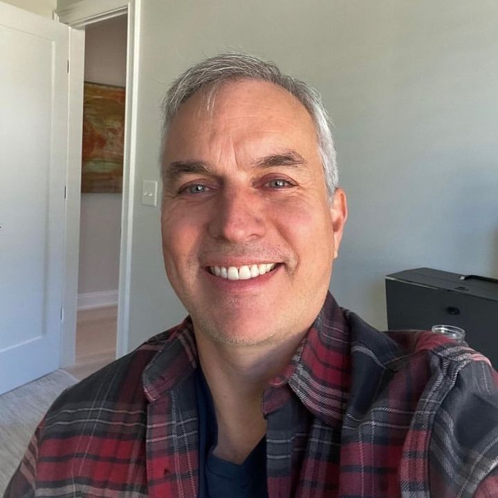 Profile Picture of Davis Robert (@davisrobert_22) on Tiktok