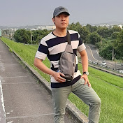 Profile Picture of Chris Lipa (@chrislipa5216) on Youtube