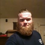 Profile Picture of Jason Hixson (@jason.hixson.315) on Instagram