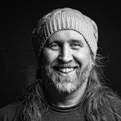 Profile Picture of Bruxy Cavey Messages (@brucycaveymessages) on Youtube