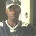 Profile Picture of Michael Wigfall (michael ) (@michael.wigfall.716) on Facebook