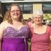 Profile Picture of Dorothy Dixon (@dorothy.dixon.355) on Facebook