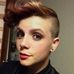 Profile Picture of Kaitlin Engels (@kaitlin.engels.9) on Facebook