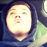 Profile Picture of Dakota Torbert (@kotaa_james) on Instagram