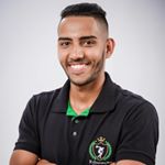 Profile Picture of Jeferson Amaral (@jeff_amaral_silva) on Instagram