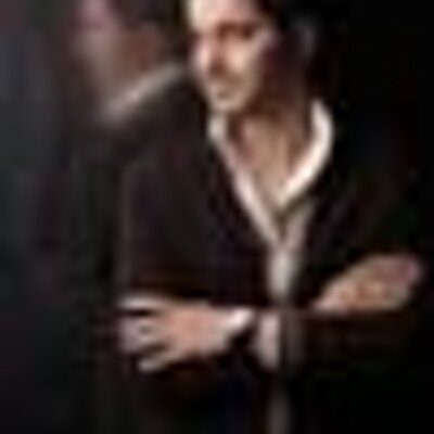 Profile Picture of Farzad-irani (@f5151) on Twitter