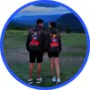 Profile Picture of Benjamin Kubat (@benjamin.k96) on Tiktok