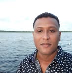 Profile Picture of Mark Clementson (@mark.clementson.520) on Facebook