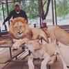 Profile Picture of Lerma Jason (@@lermajason) on Tiktok