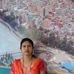 Profile Picture of Hemlata Pandey (@hemalata.pandey.750) on Facebook