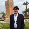 Profile Picture of Jamal Raza (@drjamalraza) on Instagram