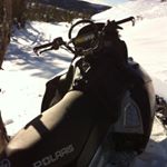 Profile Picture of Andre (@andre_perry) on Instagram