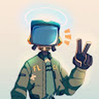 Profile Picture of Joel Adames-leiva (student) (@joel-adames-leiva-student) on Quora