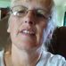 Profile Picture of Rose Craig (@rose.craig.9279) on Facebook