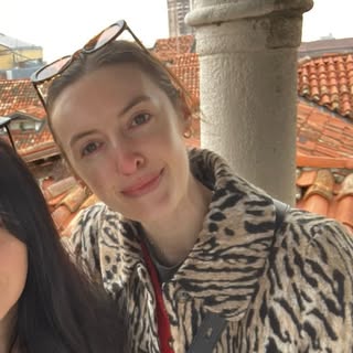 Profile Picture of Ellen Keating (@ellenkeating_) on Instagram