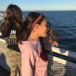 Profile Picture of Maria Samano Aguirre (@mariitabonita__priv) on Instagram