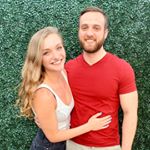 Profile Picture of Kimberly Michalik (@bim_kerly) on Instagram