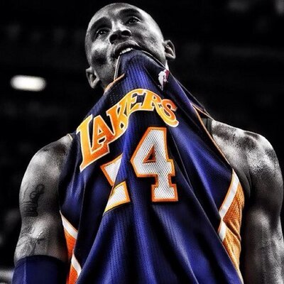 Profile Photo of Tim Lucero (@timisbest24) on Twitter